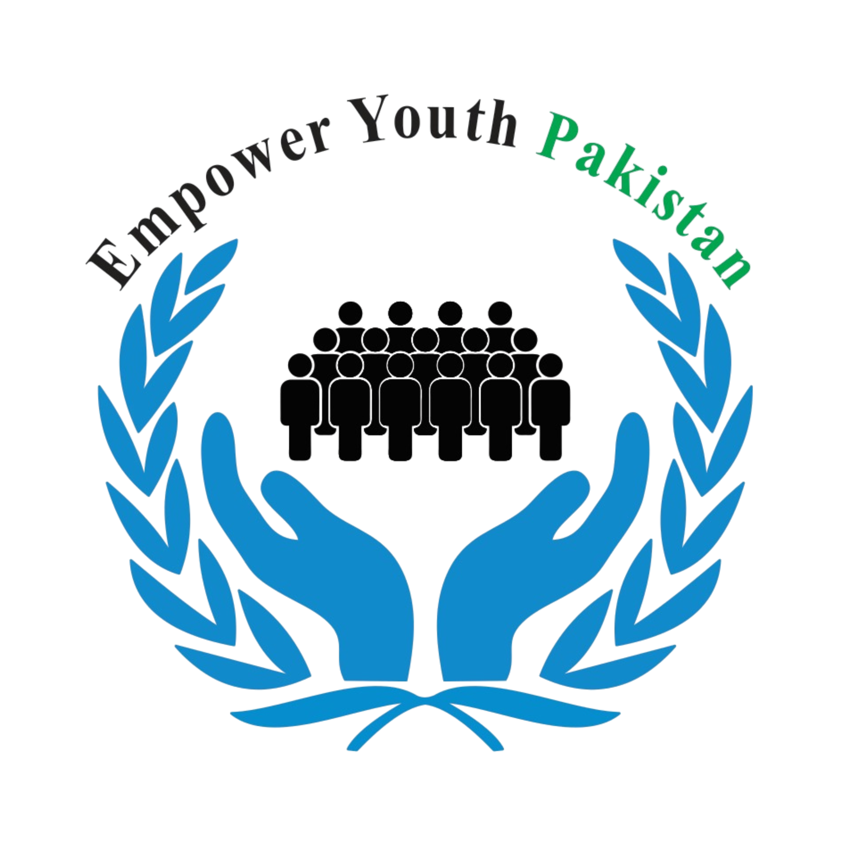 empowersyouthpakistan.org